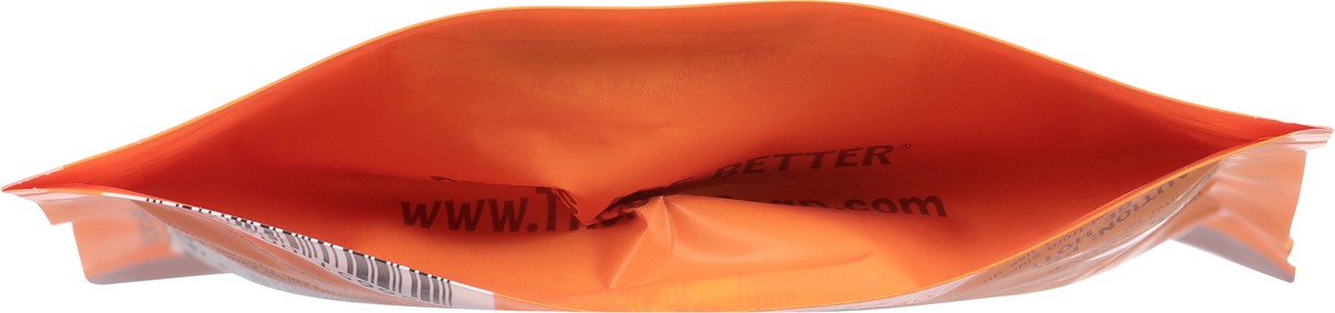 slide 3 of 9, The Good Bean Heat & Eat Indian Coconut Curry 10oz, 10 oz