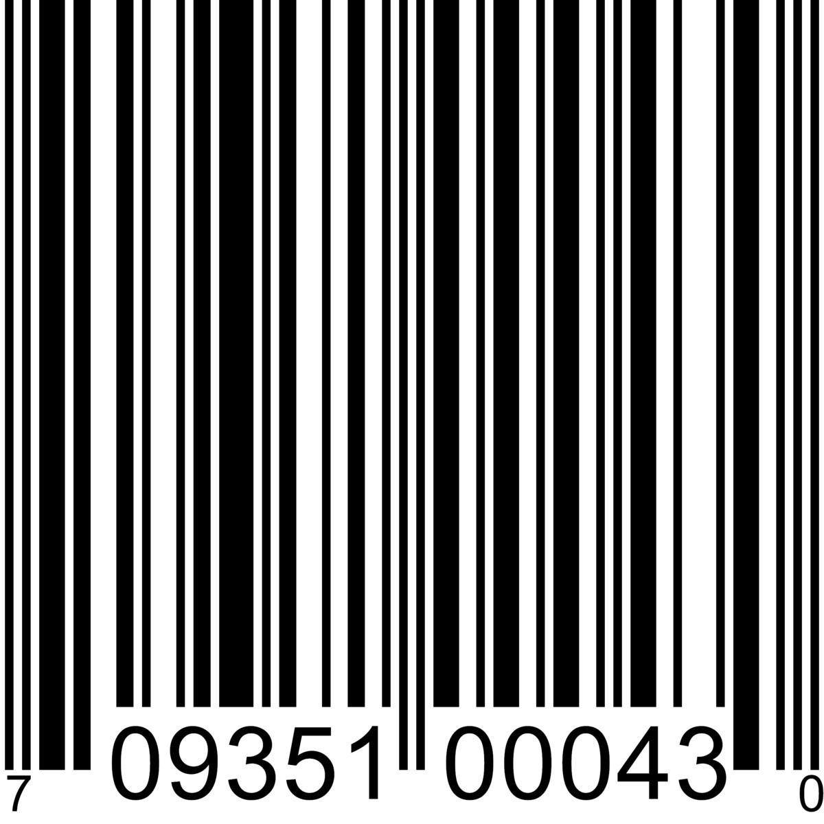slide 14 of 14, Eat Smart Washed & Prepped Broccoli Slaw 10 oz, 10 oz