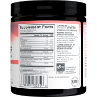 slide 6 of 29, NeoCell Vegan Beauty Builder Collagen Alternative; Hibiscus Flavored Powder, 8.5 oz, 30 servings