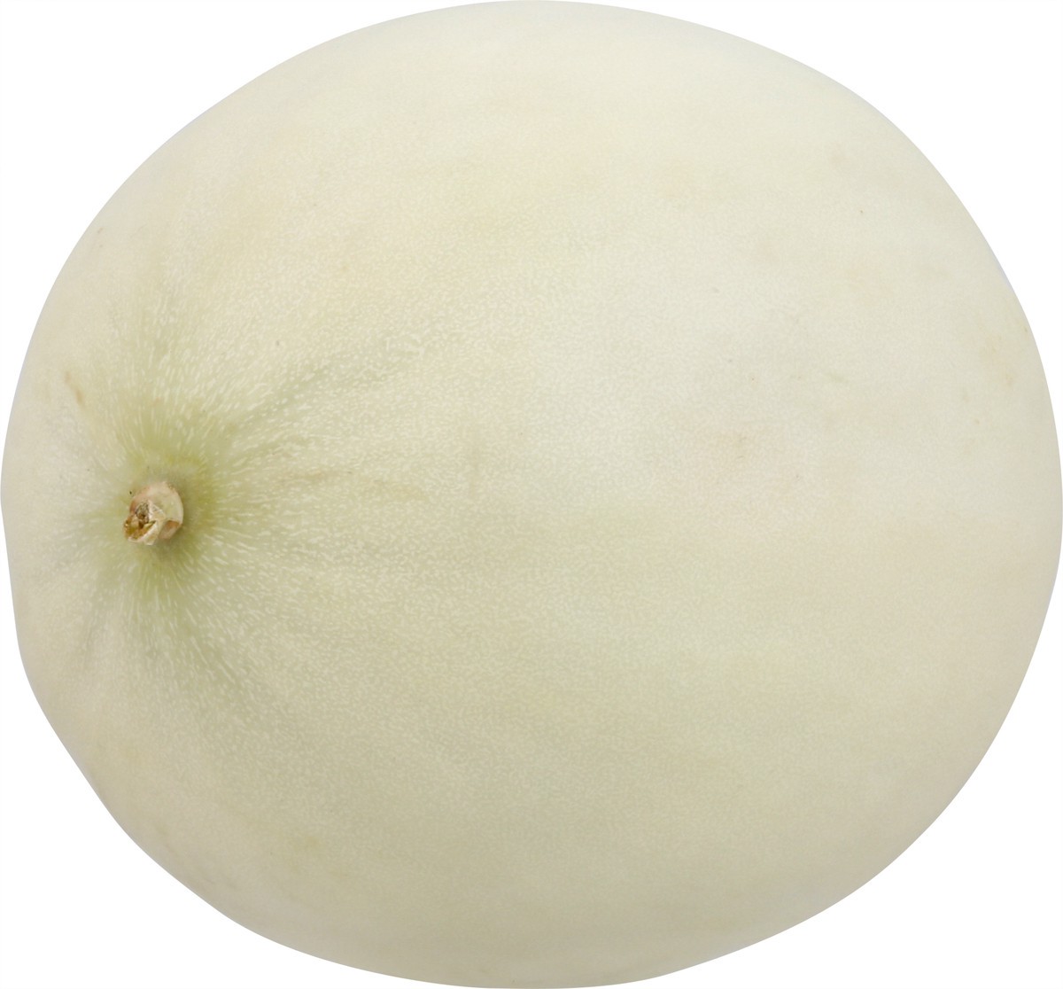 slide 1 of 3, Honeydew 1 ea, 1 ct