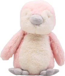 Portland Plush Plush 1 ea
