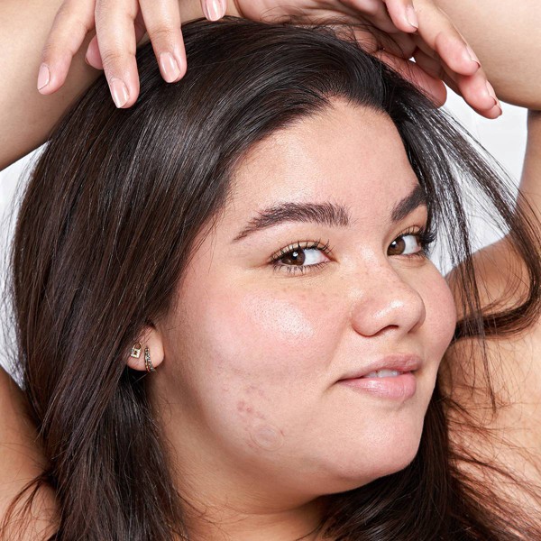 slide 7 of 11, Hero Cosmetics Mighty Acne Patch Micropoint for Dark Spots - 8 patches, 6 ct