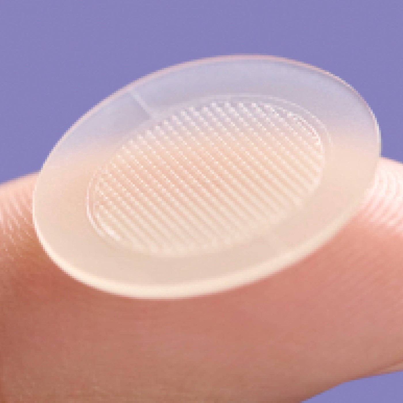 slide 8 of 11, Hero Cosmetics Mighty Acne Patch Micropoint for Dark Spots - 8 patches, 6 ct