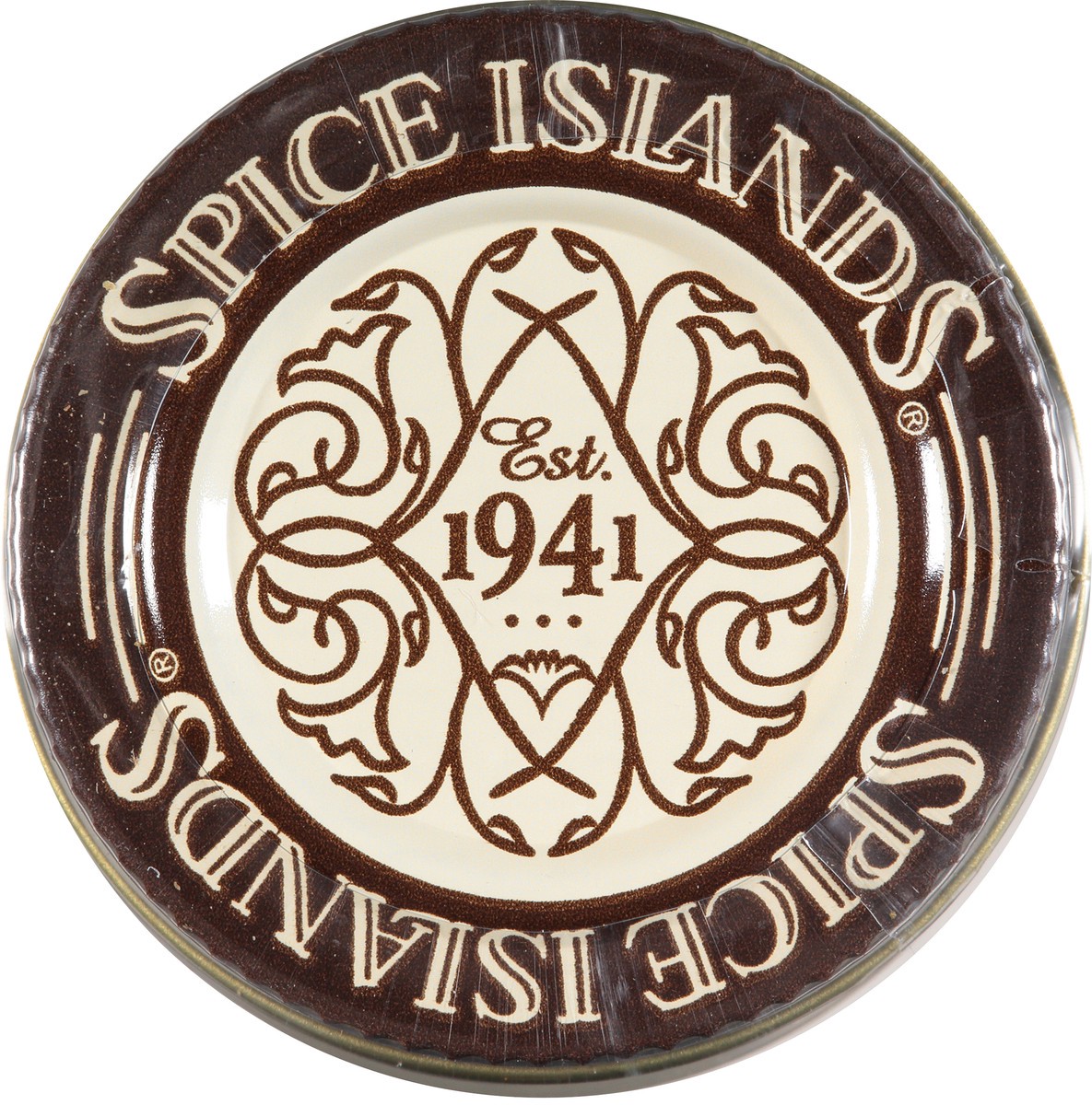 slide 7 of 7, Spice Islands Arrowroot 2.5 oz. Jar, 2.5 oz