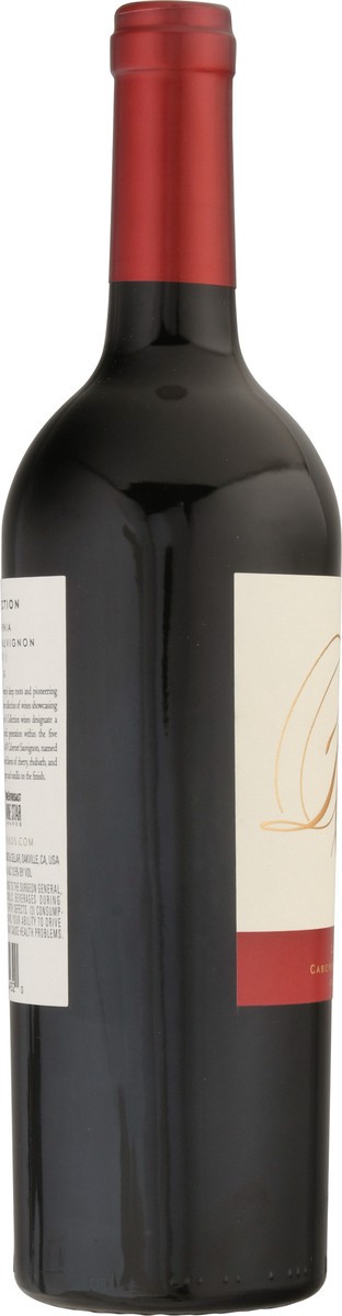 slide 3 of 12, RCollection California Cabernet Sauvignon 1 ea, 750 ml