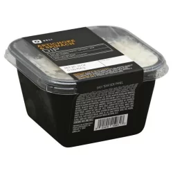 Publix Deli Artichoke & Spinach Dip
