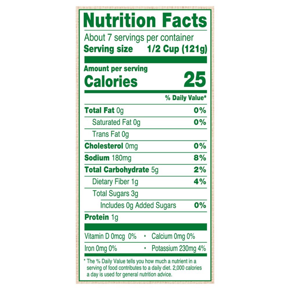 slide 3 of 4, Kroger Whole Peeled Tomatoes, 28 oz