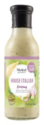 Md House Italian - 11.8 oz