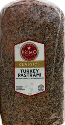 Deli Mustard Potato Salad