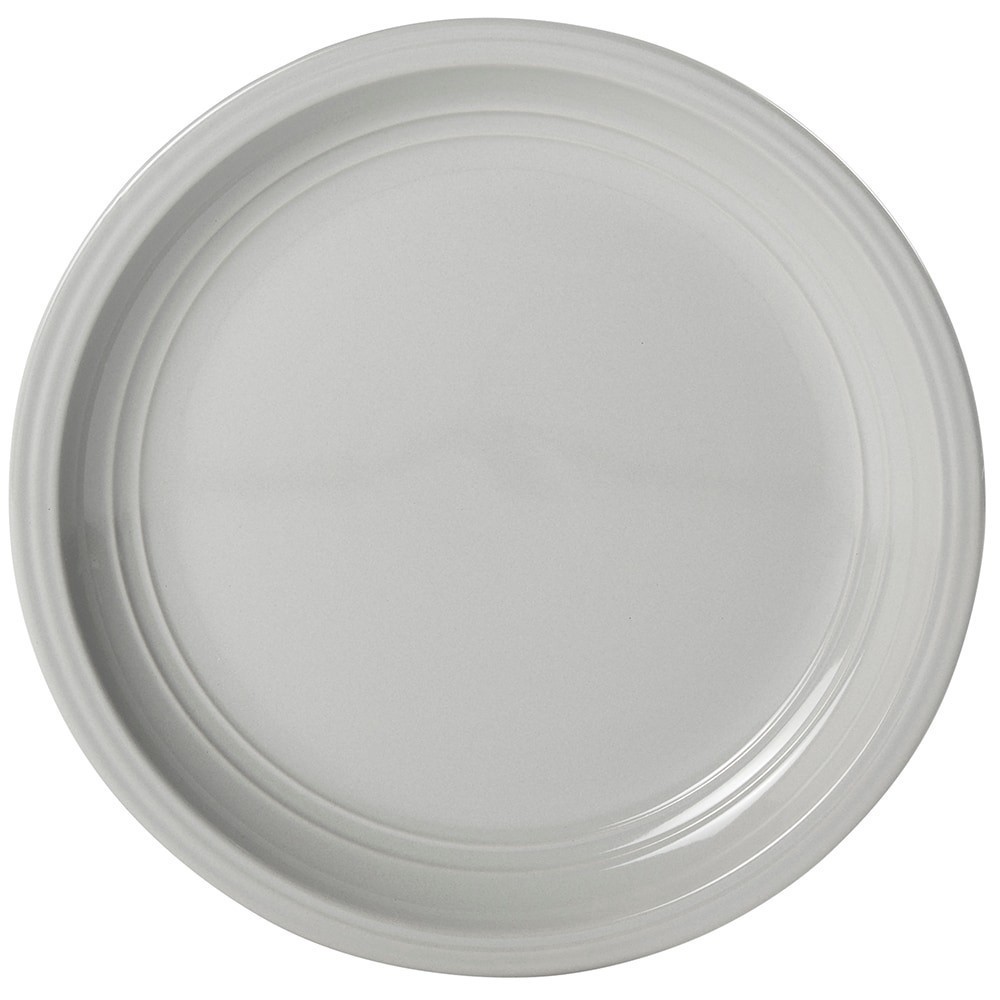 slide 5 of 5, Dash Of That Grace Dinnerware Set, 12 ct