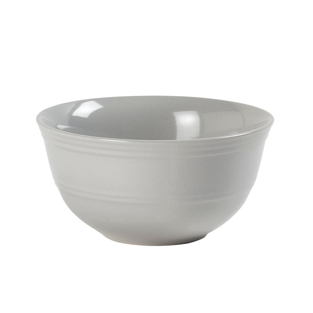 slide 2 of 5, Dash Of That Grace Dinnerware Set, 12 ct