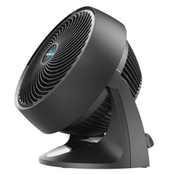 Vornado 633 Mid-Size Air Circulator