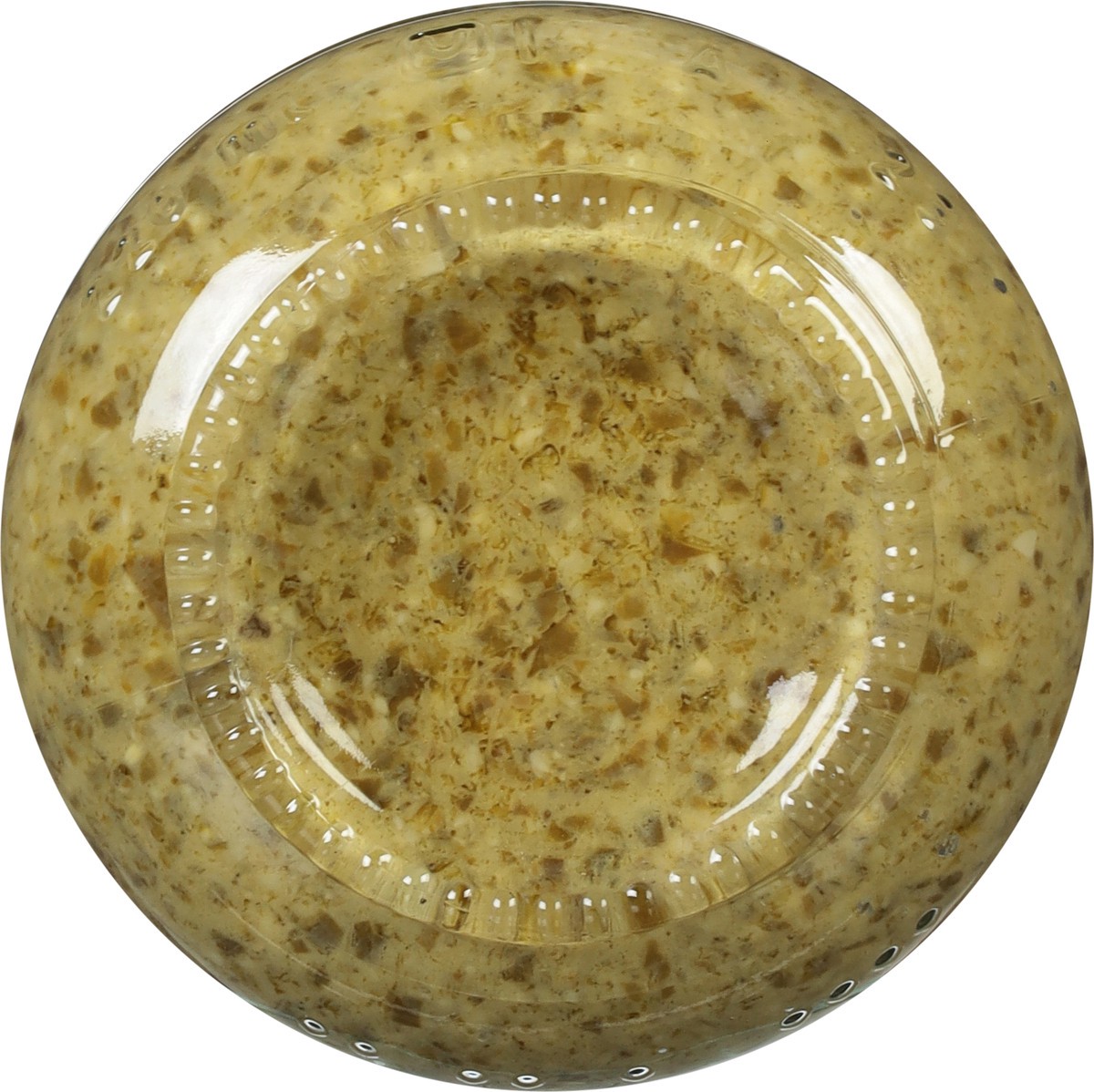 slide 8 of 9, De Cecco Genovese Pesto 6.7 oz, 6.7 oz