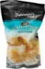 Roundy's Fisherman's Reserve Jumbo Shrimp