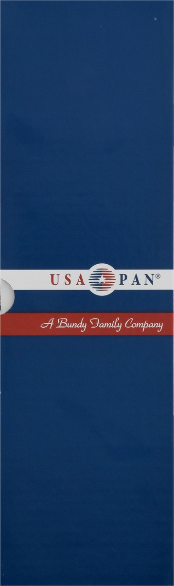 slide 3 of 11, USA Pan 5 Piece Baking Set 1 ea, 5 ct