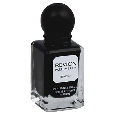 slide 1 of 1, Revlon Nail Enamel 0.4 oz, 1 ct