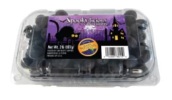 Grape Red Seedless 32Oz Conventional