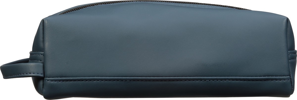 slide 6 of 9, Conair Toiletry Bag - Navy, 1 ct