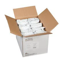 Mosaic Whole Bean Coffee