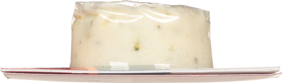 slide 6 of 13, Three Little Pigs Broccoli & Parmesan Egg Bite 2.5 oz, 2.5 oz