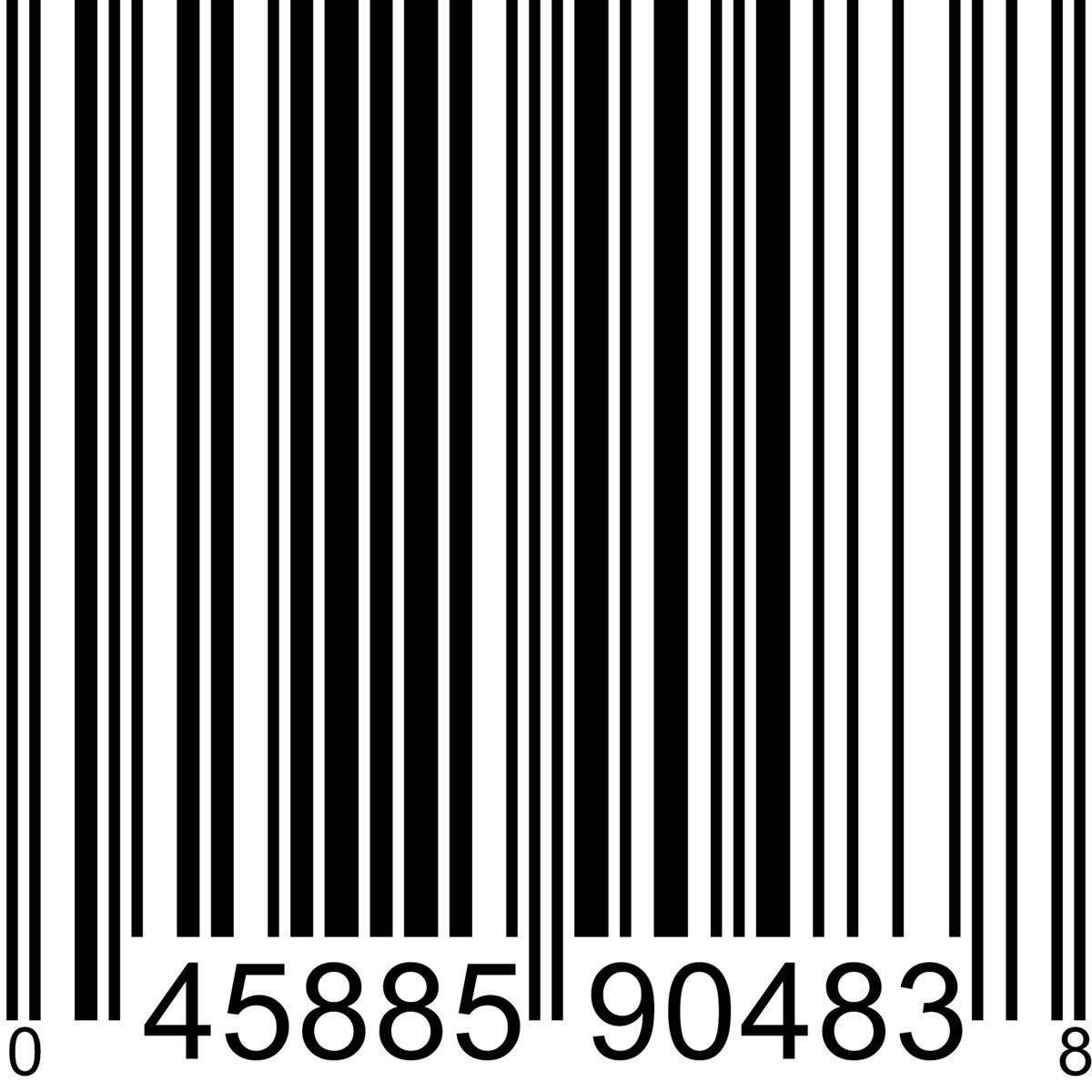 slide 8 of 13, Three Little Pigs Broccoli & Parmesan Egg Bite 2.5 oz, 2.5 oz