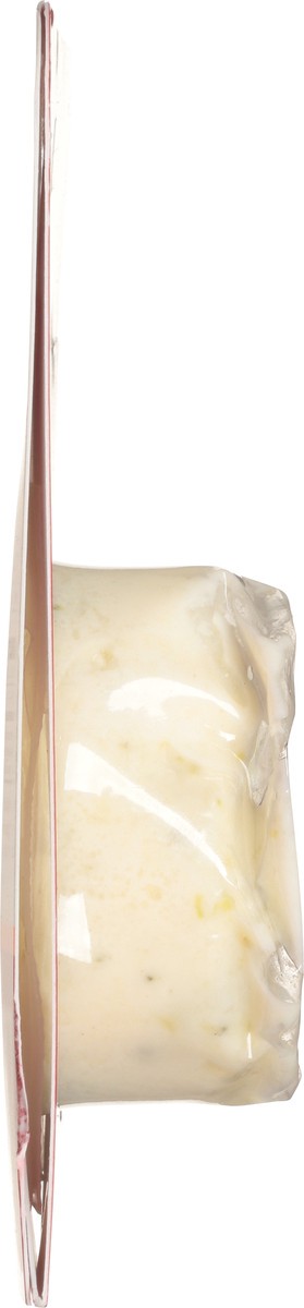 slide 2 of 13, Three Little Pigs Broccoli & Parmesan Egg Bite 2.5 oz, 2.5 oz