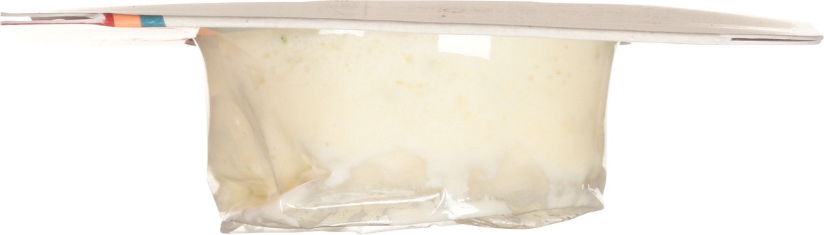 slide 5 of 13, Three Little Pigs Broccoli & Parmesan Egg Bite 2.5 oz, 2.5 oz