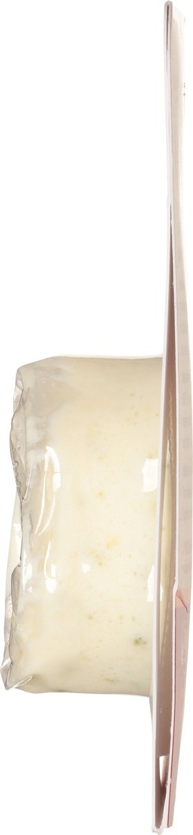 slide 13 of 13, Three Little Pigs Broccoli & Parmesan Egg Bite 2.5 oz, 2.5 oz