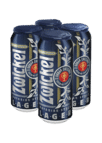 slide 1 of 1, Urban Chestnut Brewing Company Zwickel Lager, 4 ct; 16 oz