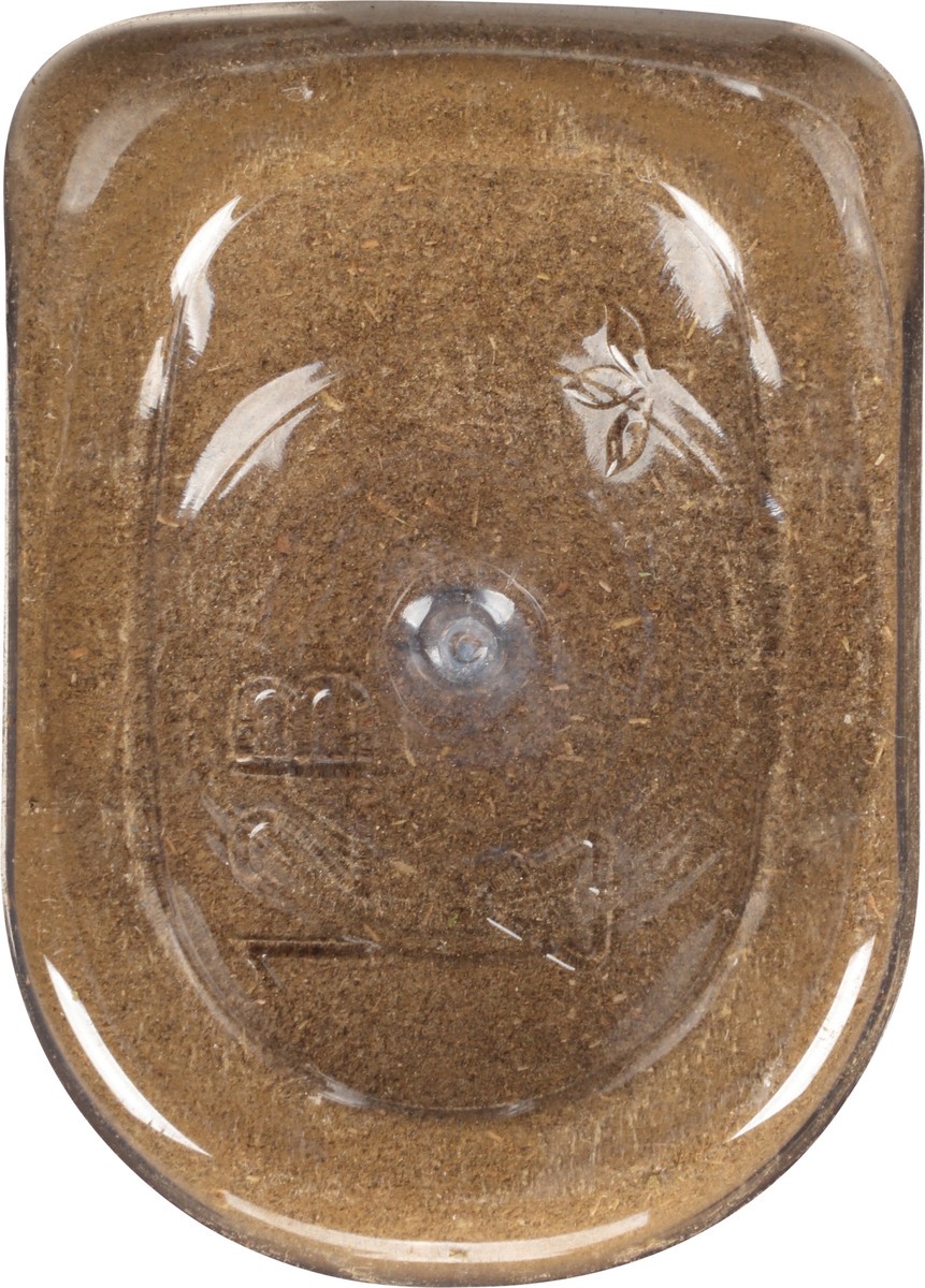 slide 5 of 8, Monarch Rubbed Sage, 6 oz