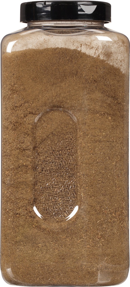 slide 7 of 8, Monarch Rubbed Sage, 6 oz