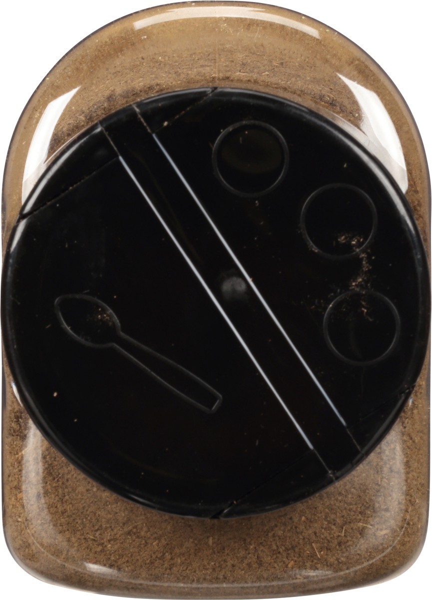 slide 3 of 8, Monarch Rubbed Sage, 6 oz