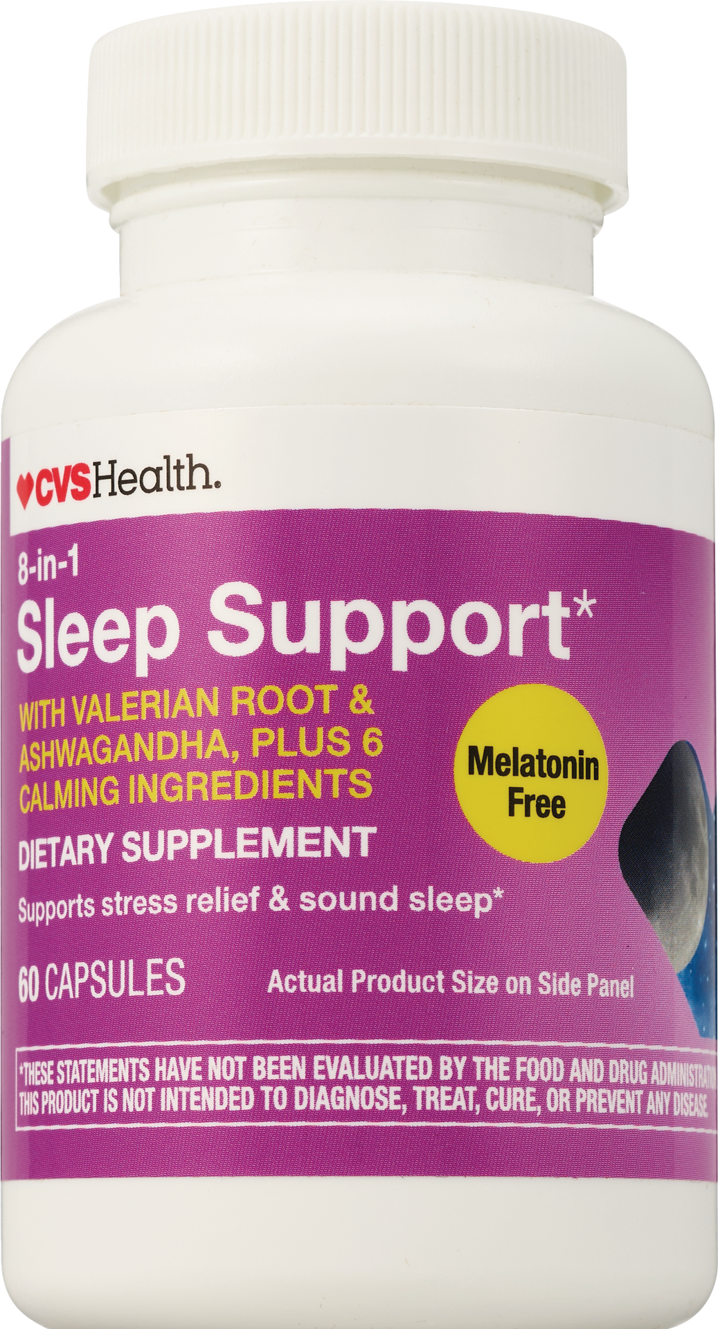 slide 1 of 1, CVS Gold Emblem Abound Instant Oatmeal Maple & Brown Sugar, 128 oz