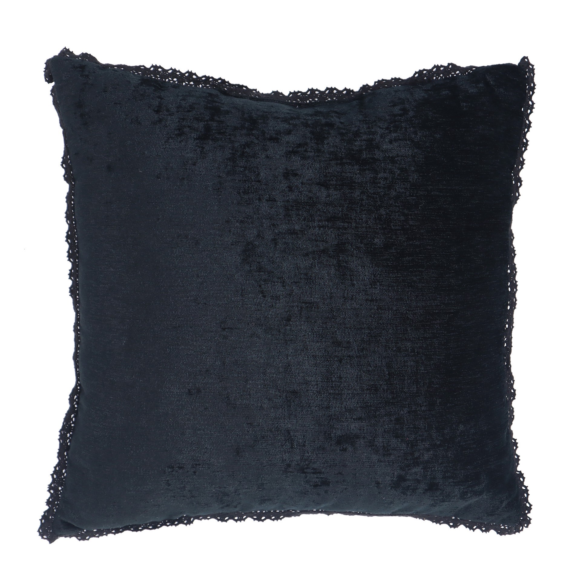 slide 3 of 3, 16" Witch's Brew Throw Pillow By Ashland, 16 in x 16 in