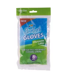 Clean Up Multipurpose Cleaning Wipes