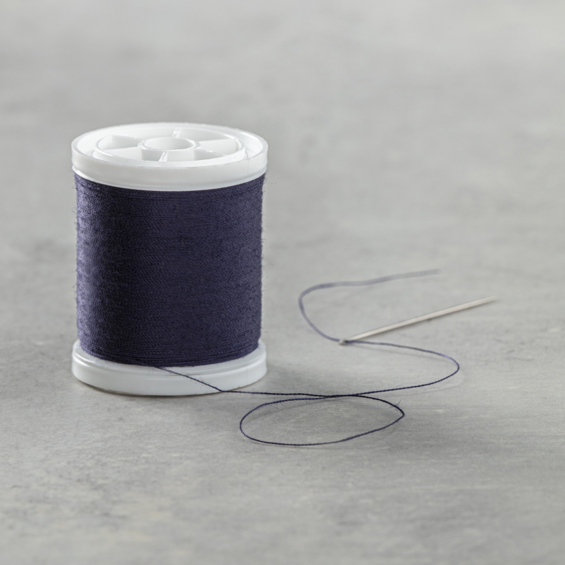 slide 2 of 3, Coats & Clark Dual Duty Xp All-Purpose Thread, 125 yd