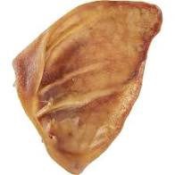 slide 1 of 1, Beaverdam Pig Ears, 1 ct