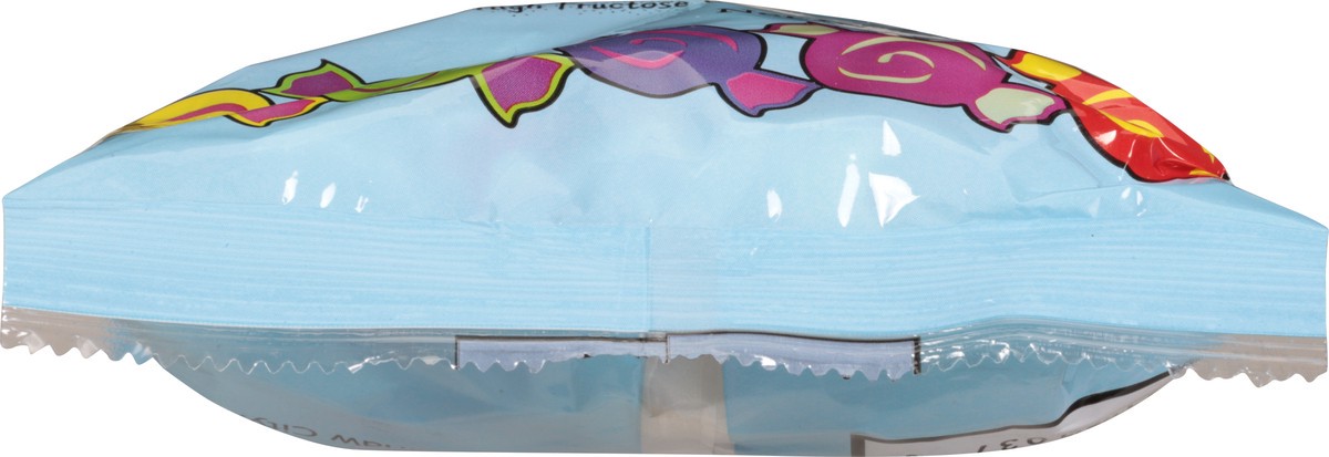 slide 3 of 9, Devon's Mackinac Island Taffy Co. Salt Water Taffy 16 oz, 1 lb