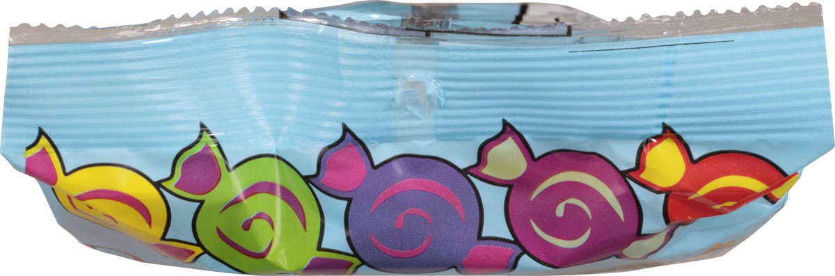 slide 2 of 9, Devon's Mackinac Island Taffy Co. Salt Water Taffy 16 oz, 1 lb