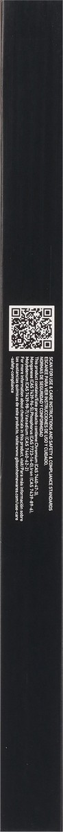 slide 10 of 12, Babish Stainless Steel Paring Knife 1 ea, 1 ct