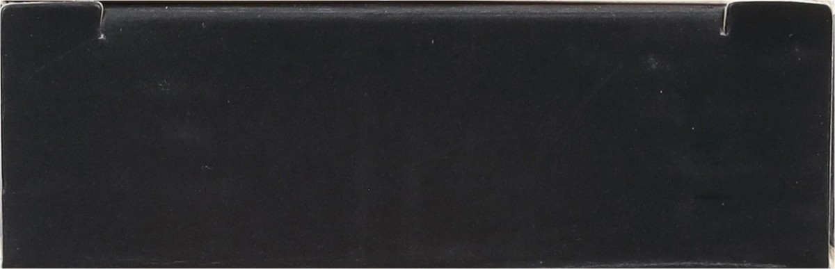 slide 11 of 12, Babish Stainless Steel Paring Knife 1 ea, 1 ct