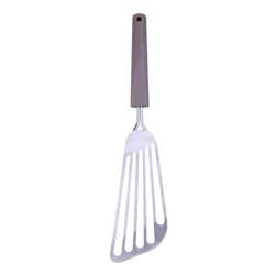 Grand Gourmet Fish Turner, Soft Touch Handle