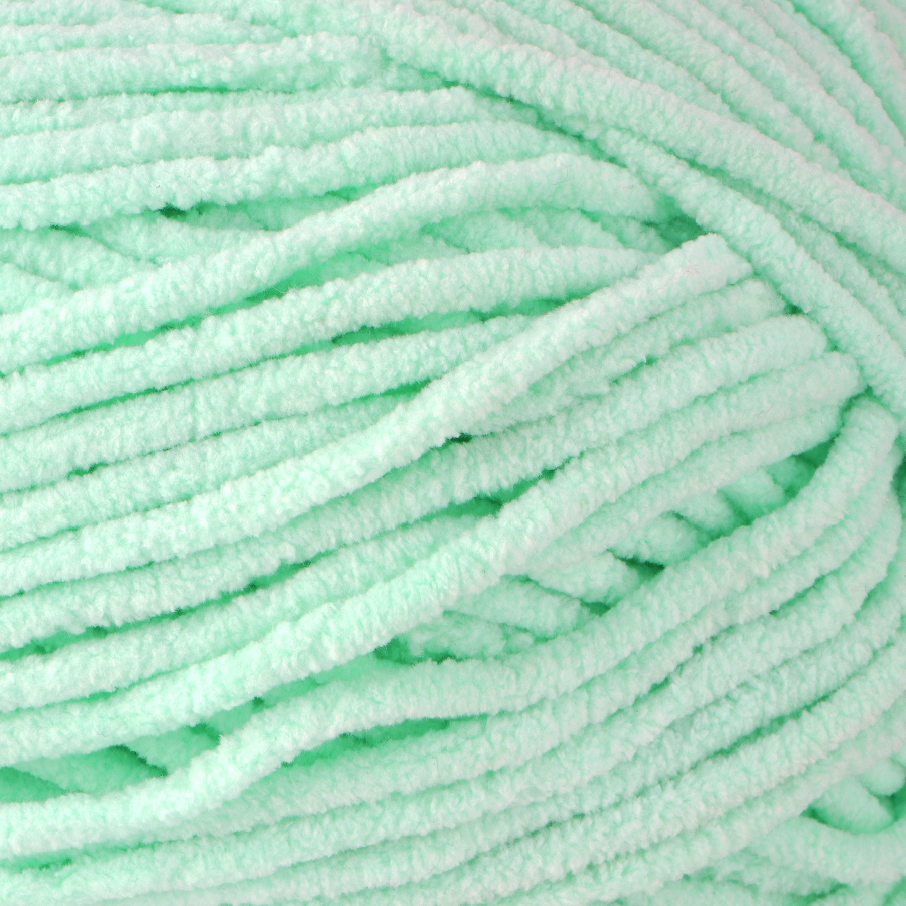 slide 2 of 2, Posh Purl Yarn By Loops & Threads, 233 yd