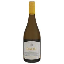 Daou Paso Robles Chardonnay 750 ml