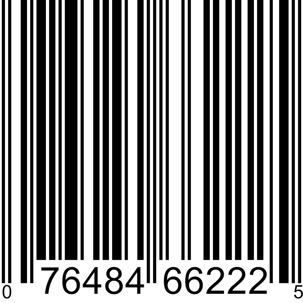 slide 4 of 12, Li'l Pals Adjustable Patterned Dog Collar, Daisy Multi-Color, Petite Small - 5/16" x 8"-12", 1 ct