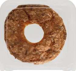 Meat Warehouse Frozen Whole Turkey Breast