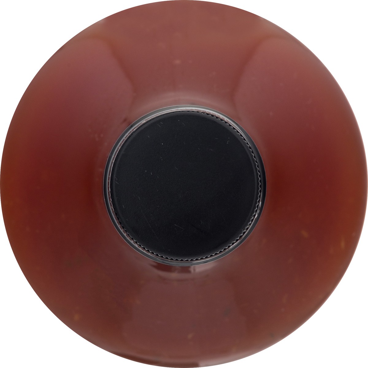 slide 4 of 13, Bruce Julian Gluten Free Bloody Mary Mix - 32 oz, 32 oz