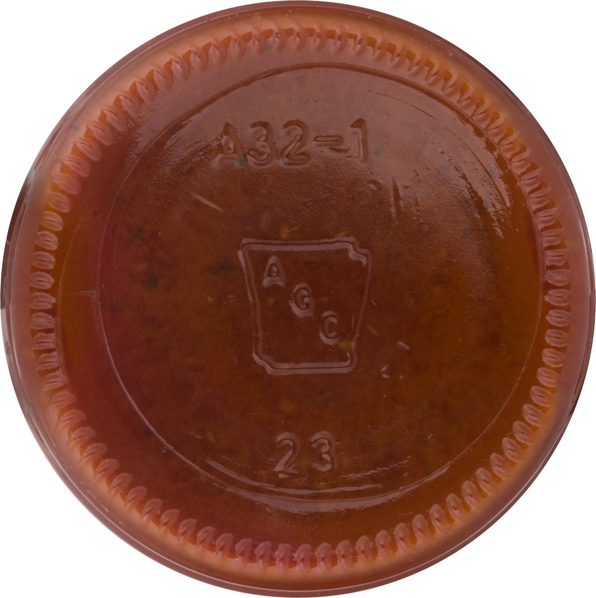 slide 3 of 13, Bruce Julian Gluten Free Bloody Mary Mix - 32 oz, 32 oz