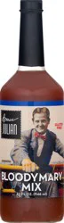 Bruce Julian Gluten Free Bloody Mary Mix - 32 oz