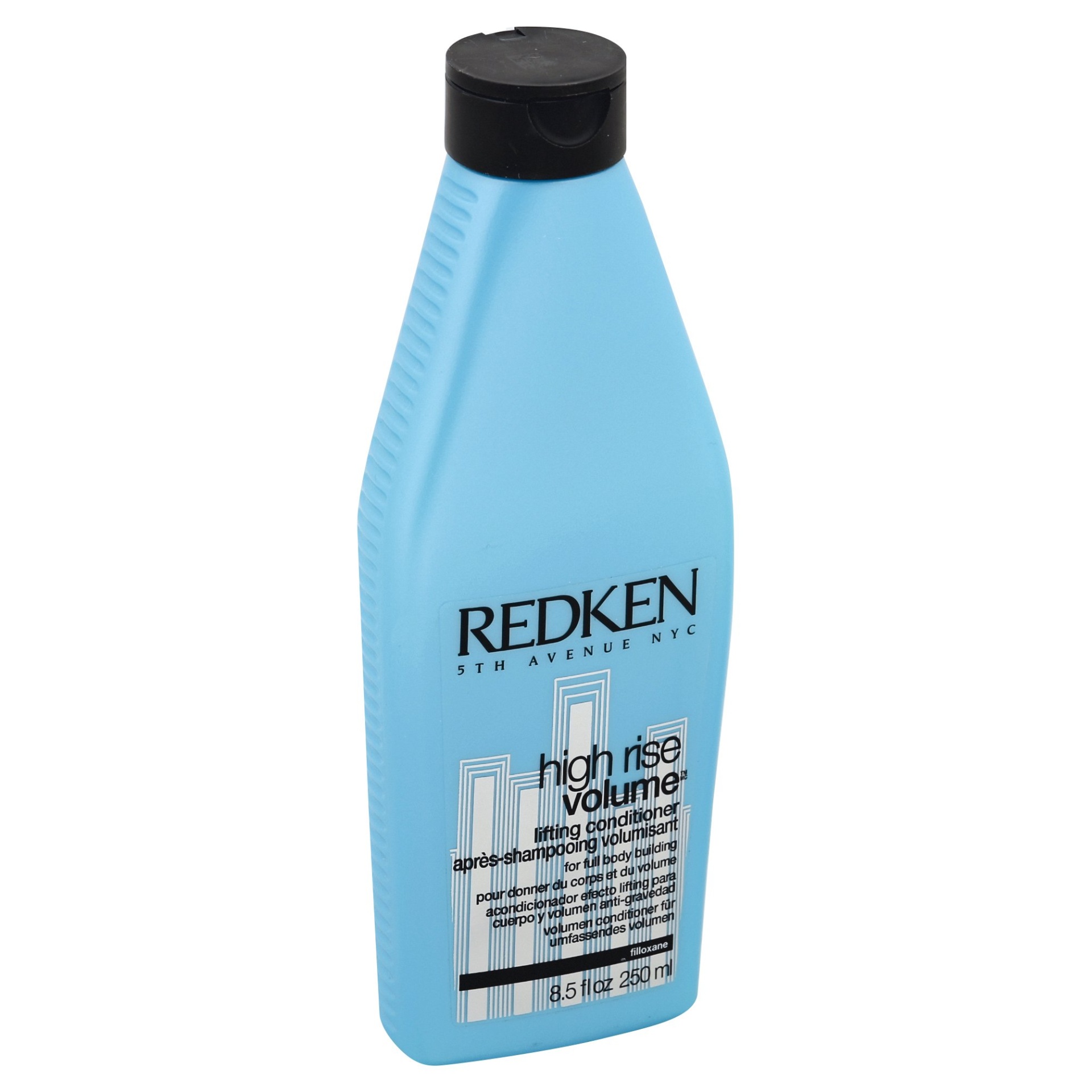 slide 1 of 2, Redken Body Full Conditioner, 8.5 oz